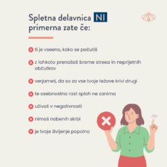 Spletna delavnica - Pot k notranjemu ravnovesju: Učinkovite vaje in tehnike za premagovanje čustvenih izzivov​ - Image 5
