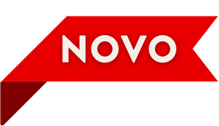 novo-novo