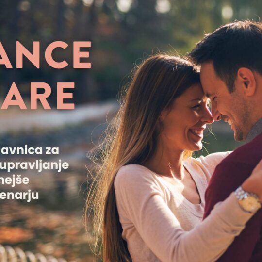 Finance za pare (praktična delavnica)