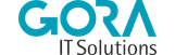 Gora IT solutions